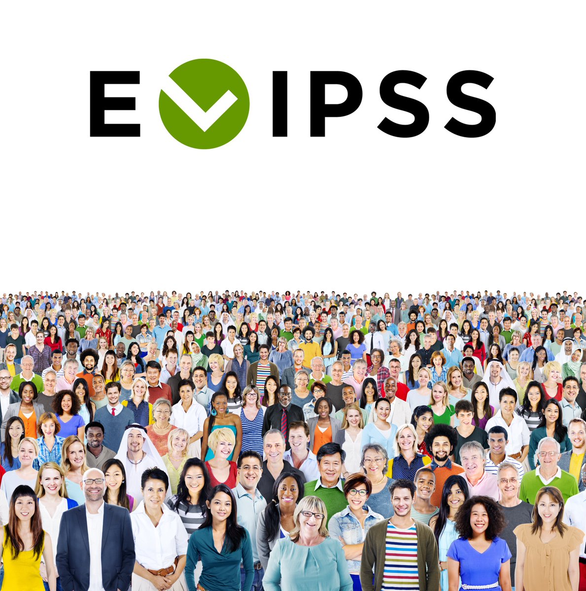CDSP_ScPo's tweet photo. Today at #ESRA17 (11h-12h30, Room F2104) : ELIPSS panel management by A. Chevallier & E. Pétorin #CDSP_ScPo >> https://t.co/ToUB9uWCeN https://t.co/JtAFRWF5Ou