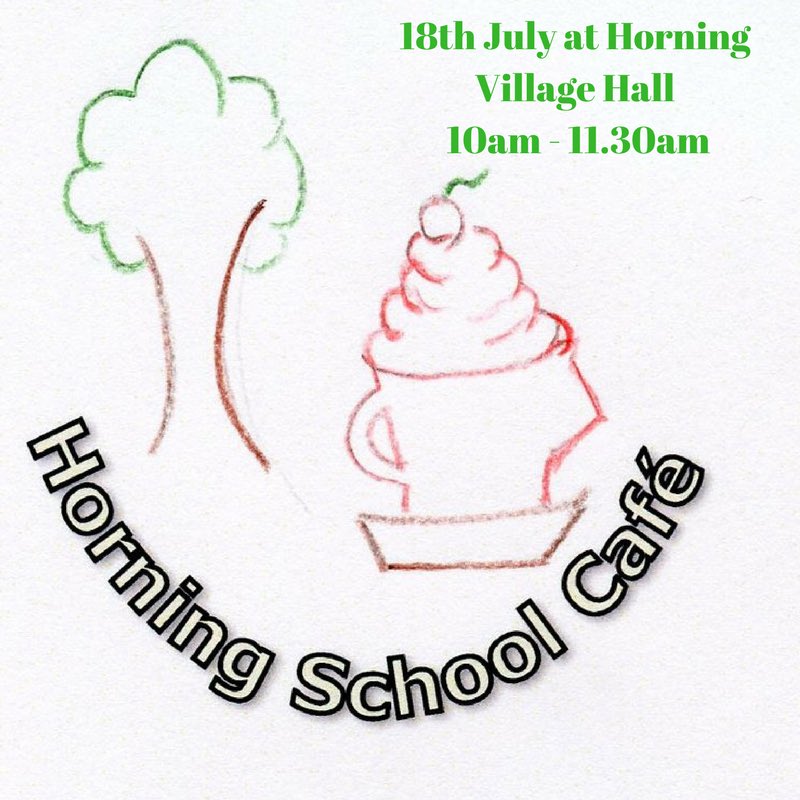 HallFarmWedding's tweet photo. Come and join the children of #Horning school today for their cafe ☕️🍰#learningaboutbusiness #broadland #wroxham https://t.co/jJ7m0QRGv3