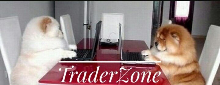 Boytrader08's tweet photo. Sigan una estrategia, precio de entrada, objetivos, stops, soportes, resistencias...no paguen vacaciones a trileros pagafantas #TraderZone🌎 https://t.co/uPSnSdJS61