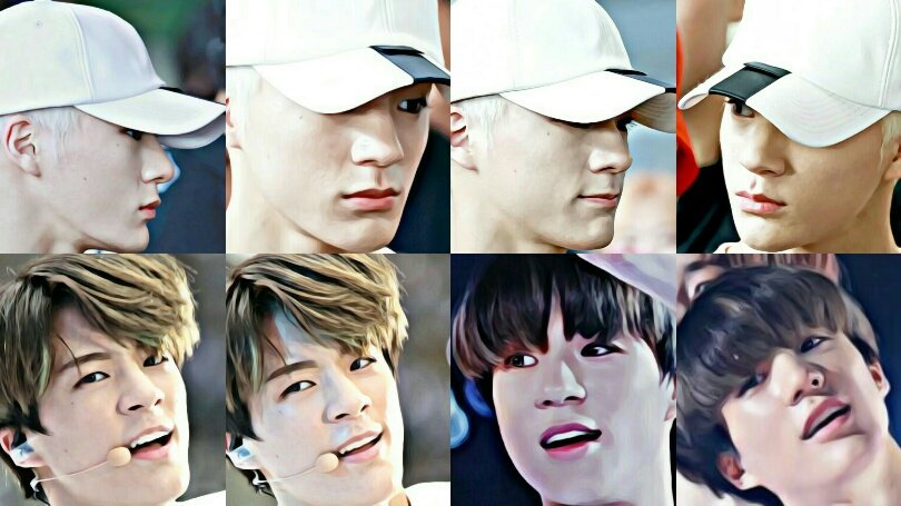 maysaxdis's tweet photo. ⫷⫶ #JENO #NCT ⫶⫵⫺
⊲⊰⫵ link ⫶ https://t.co/kCp6VkTLep
∎∦⊹ #พื้นที่โปร #แจกดิส rt ตามทัก https://t.co/EoTbedhnAI