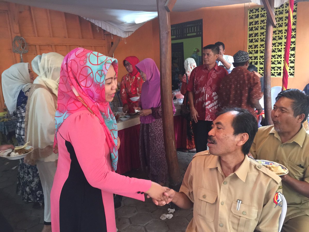 AtinBojonegoro's tweet photo. https://t.co/ybE4KnFupX
