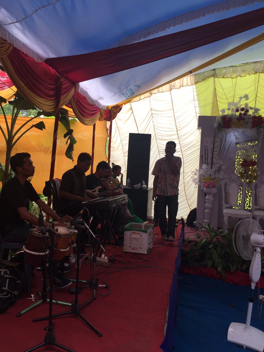 AtinBojonegoro's tweet photo. https://t.co/ybE4KnFupX