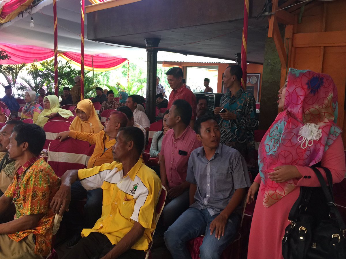 AtinBojonegoro's tweet photo. https://t.co/ybE4KnFupX