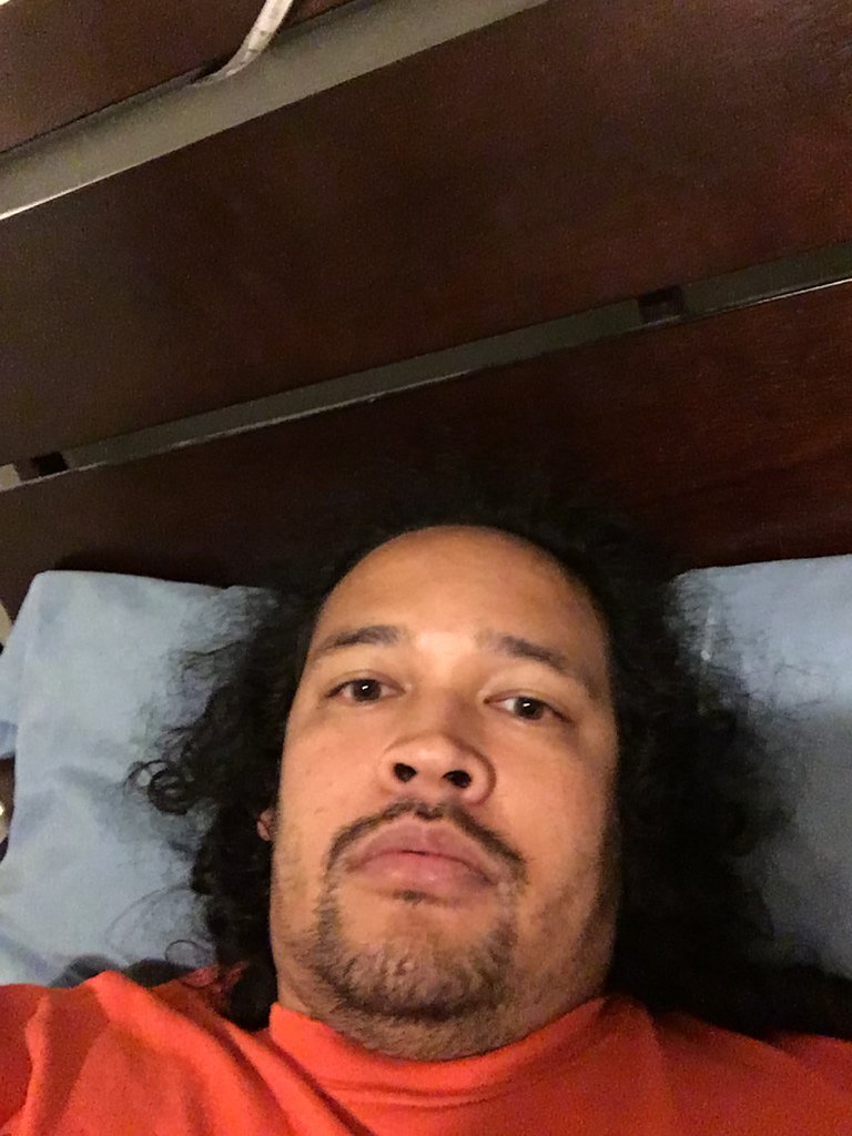 hagure's tweet photo. I lived bitch
#SelfieProject #EV02017
@Ryyudo https://t.co/HavnQZsAgH