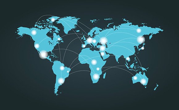 ViadexSG's tweet photo. EXCITING NEWS!! Viadex launches programme to help partners expand globally, Read more: https://t.co/FagUnYimKN https://t.co/hAHkm4aO5h
