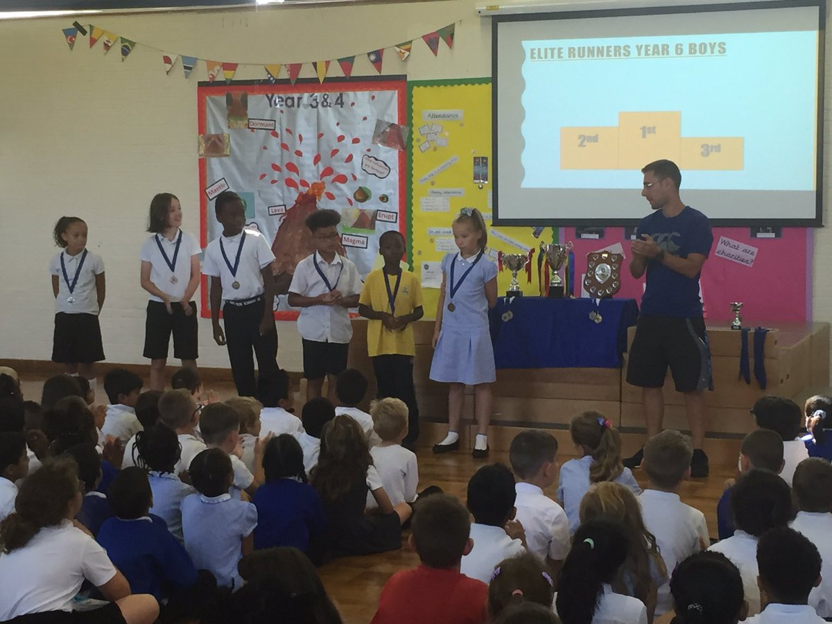 MrsFChapman's tweet photo. Anticipation is high @RanikhetAcademy as we celebrate the influence of competitive sport! #expectation #Househopes https://t.co/mz9xiz6L7c