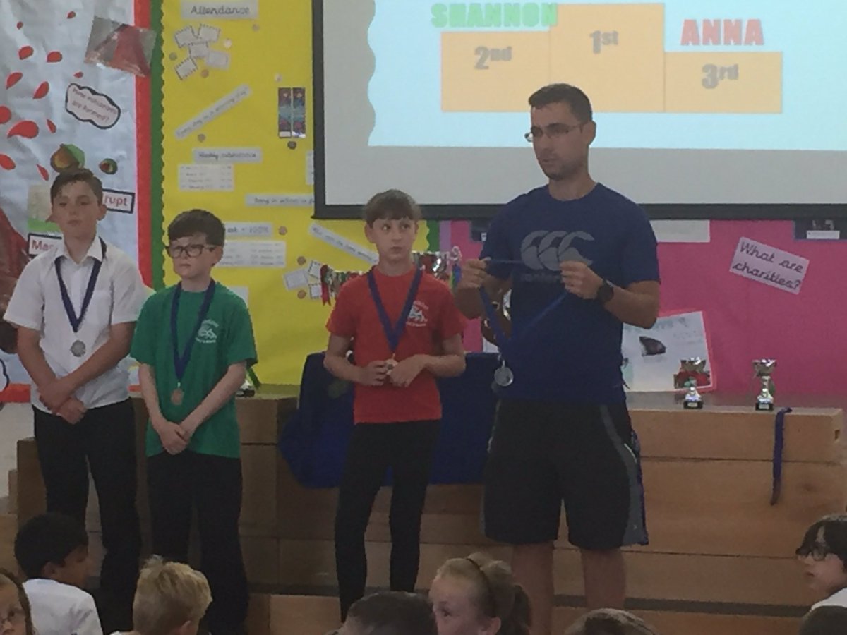 MrsFChapman's tweet photo. Anticipation is high @RanikhetAcademy as we celebrate the influence of competitive sport! #expectation #Househopes https://t.co/mz9xiz6L7c
