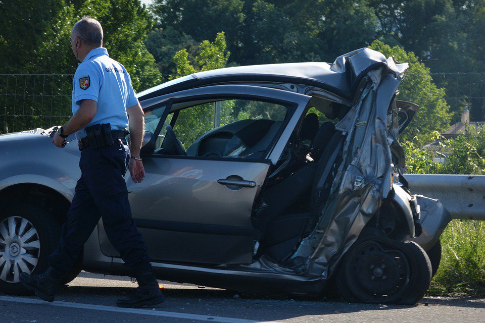 AutoVanDeZaak's tweet photo. In sommige total loss situaties kunt u het bijtellingsverlies van uw leaseauto vergoed krijgen van de tegenpartij. https://t.co/nd0bdO99US https://t.co/S5KO5izMCY