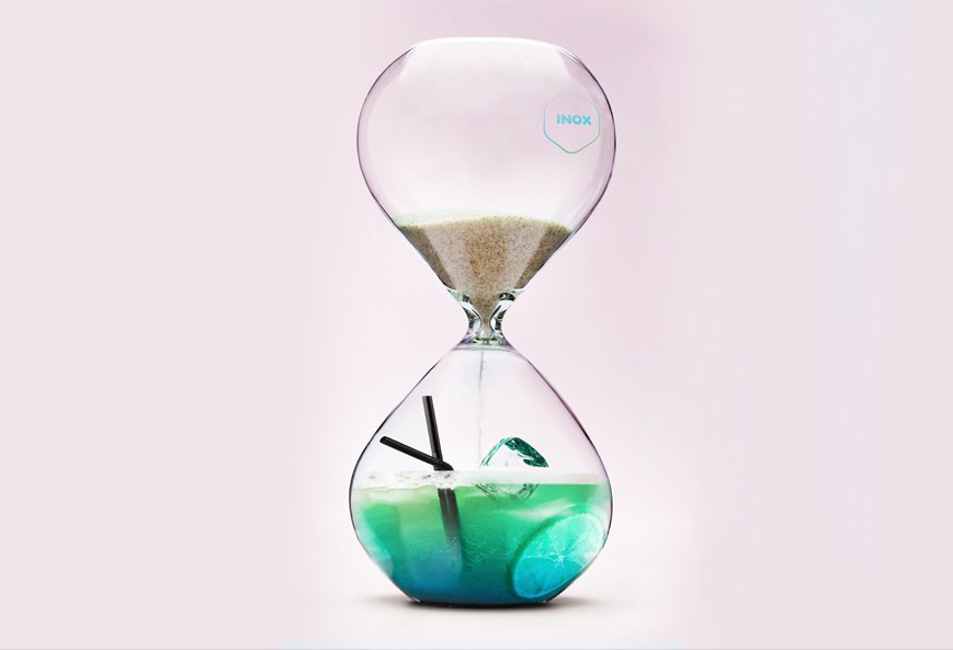 inox_com's tweet photo. Après une année académique bien remplie, Inox Communication s’accorde une pause estivale du 22 juillet au 06 août 2017. A très bientôt! https://t.co/N5zY3JcGdw