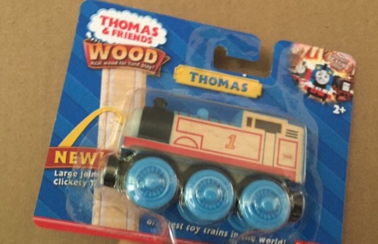 MattelMidFinger's tweet image. Roses are Red
Violets are Blue
Here's another budget cut
Why? Because Fuck You.