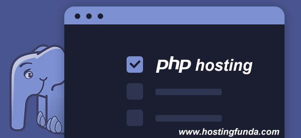 Php 7.0. Php метка. Host php. Генератор Yield в php. Php 7.