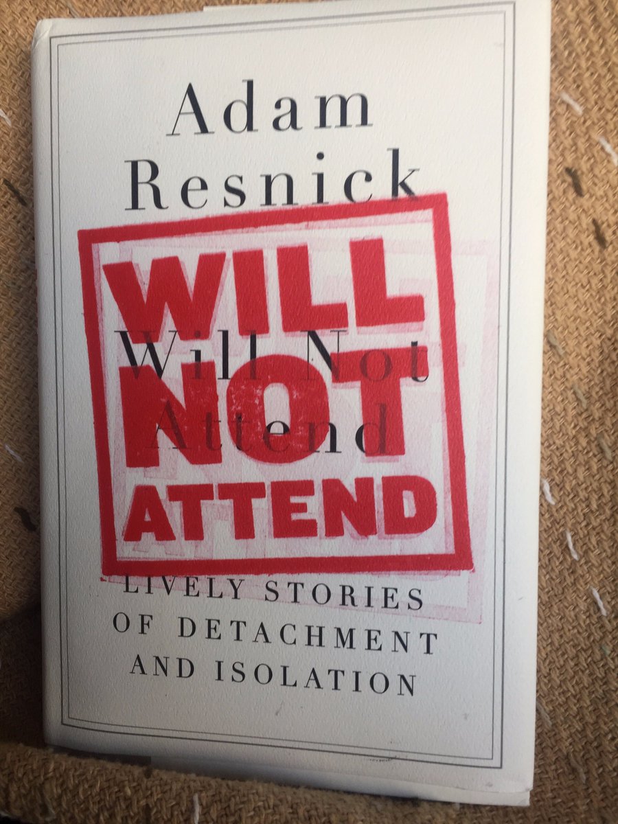 Lionel_Nashe's tweet photo. Hilarious. Auto-biographical short stories. #AdamResnick. This podcast gives a good flavor: https://t.co/JVJSO7Hy33 @Earwolf @mrbobodenkirk https://t.co/gLIicpI312