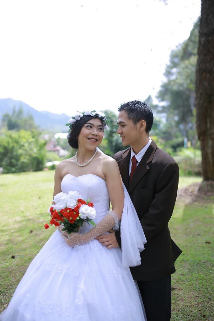 Bridal by Rumah Kostum Puri Dago, Antapani - Bandung