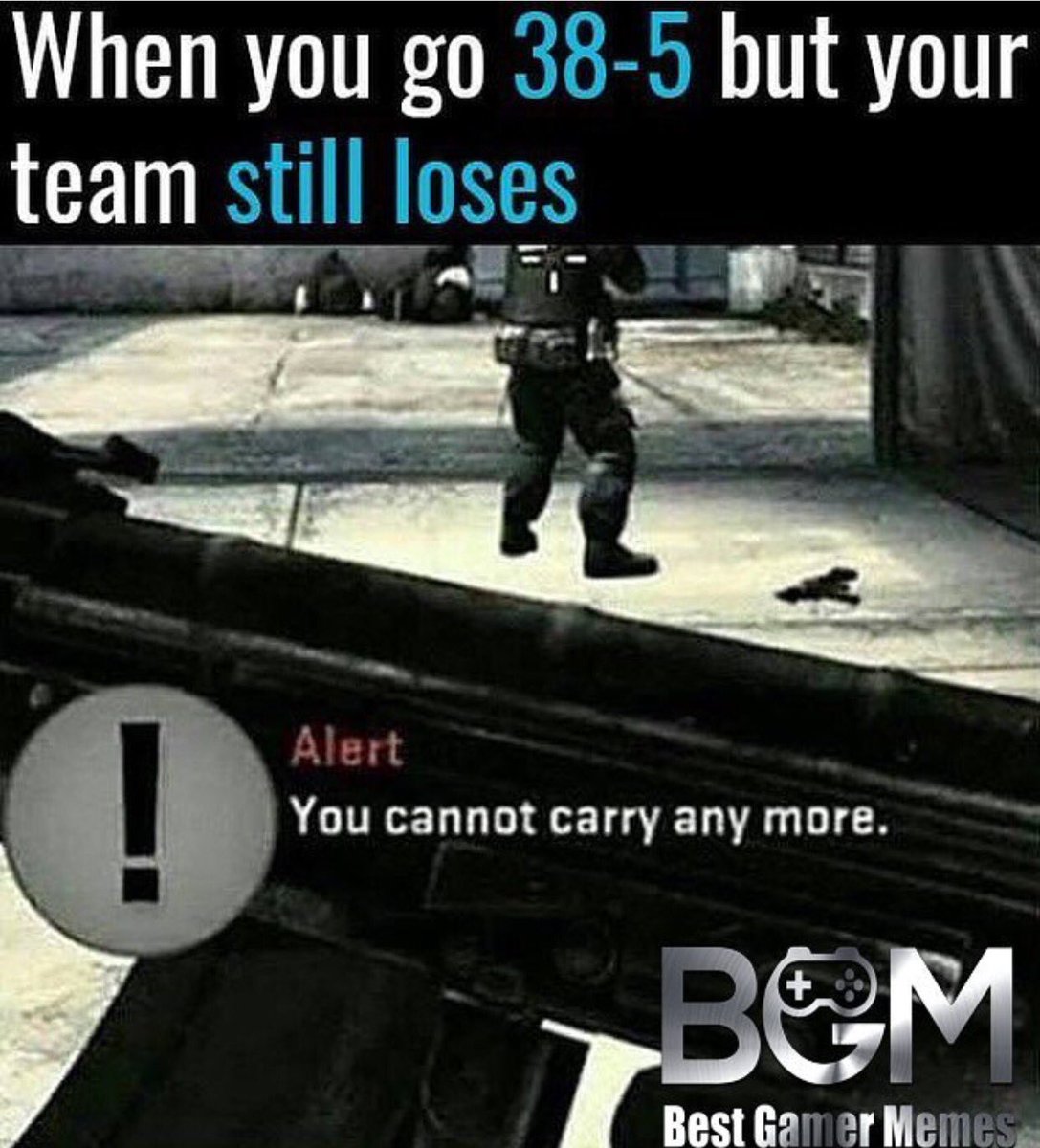 Gaming Posts & Vids tweet media