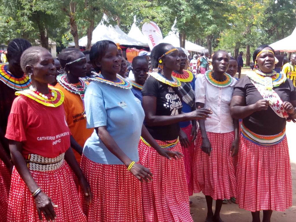 Sylvia Mwichuli tweet media