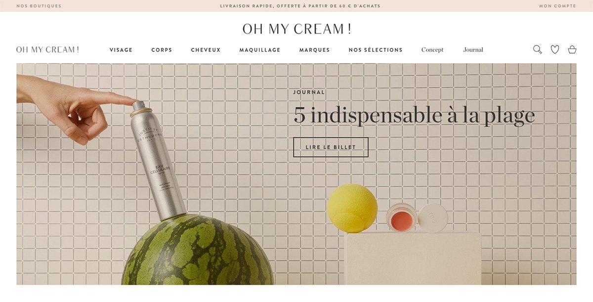 shopify.gallery tweet media