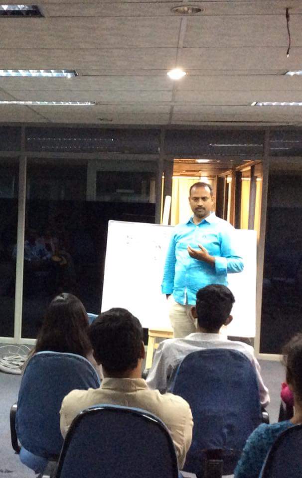 ChronosInfinity's tweet photo. Summer Internship UIDP - Phase 2, batch 3 
Introduction to web development, PHP, Project Management, Artificial Intelligence and many more https://t.co/dHsrLtFmo4