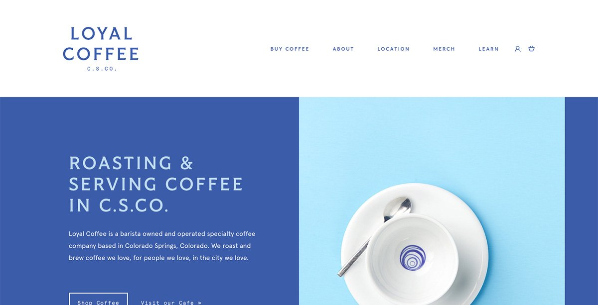 shopify.gallery tweet media