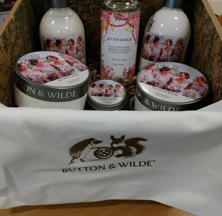 buttonandwilde's tweet photo. Thank you to everyone who entered our #weddinggiveaway competition! The winners have been contacted and will be receiving their gifts soon! https://t.co/FnjgvCTnZs