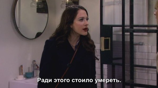 KrIsTiA20444241's tweet photo. *Дождался камбека* #KPOP #корейцы https://t.co/jDZJdXRGvf