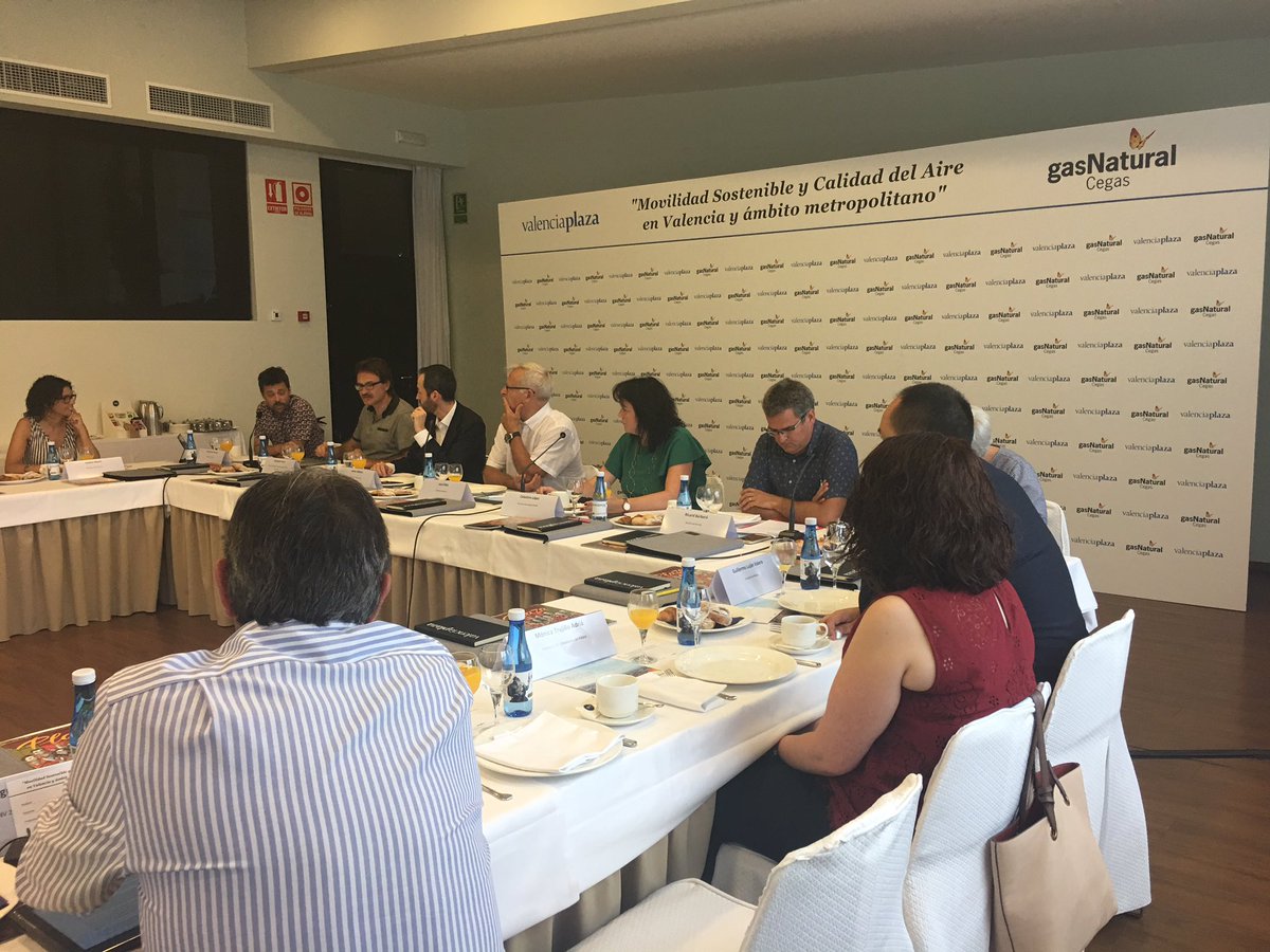 Penélope Falcón tweet media