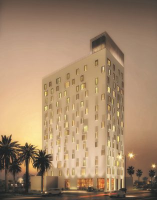 comm_int_design's tweet photo. .@Smartotels launches #UAE flagship brand: https://t.co/7Ve6MpQm0A #hotels https://t.co/ECfqTvtFfX