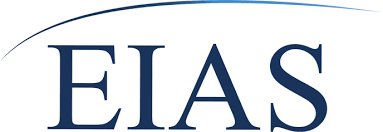 (#EIAS) promuove un #tirocinio in Communication #Management, #Social Media e #Marketing presso la sede di #Bruxelles.tinyurl.com/ydcfqdsk