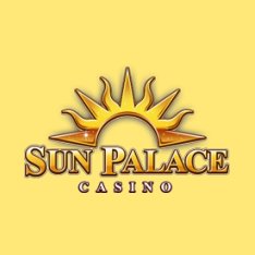 sun palace casino review sun palace casino review