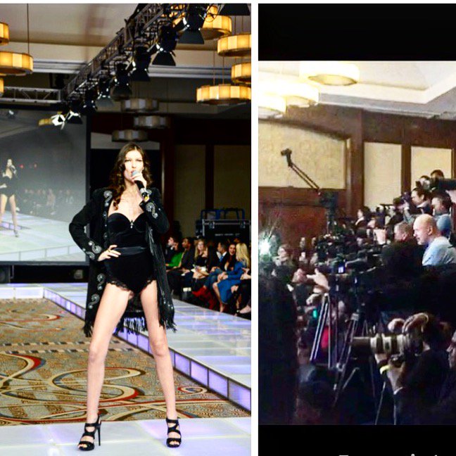 Ozzmak's tweet photo. Olga Alex - Singer, Model, Actress, TV Personality - Ольга Алекс https://t.co/pfz9cS4qHG  #NYC #dj #newsong #basshit #sweetrains #fashion https://t.co/EH7fcR24V7