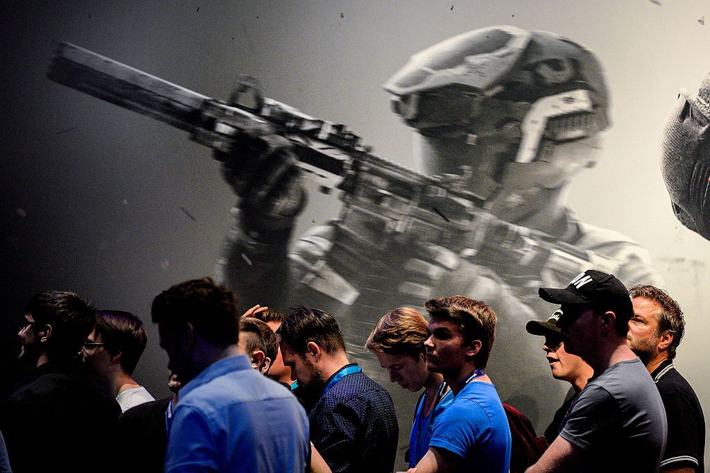 BPS Research Digest tweet media