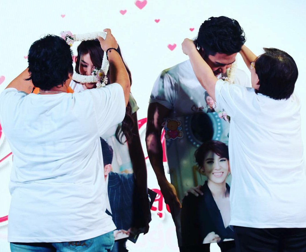Ming_Nattapat's tweet photo. ทองแผ่นเดียวกัน #พงพรสุภาษิต #เต้ยเชียร์ #ppcouple #แพนด้าลูกพ่อ 🙏 เจ้าของรูป https://t.co/UG5FKNxUwQ