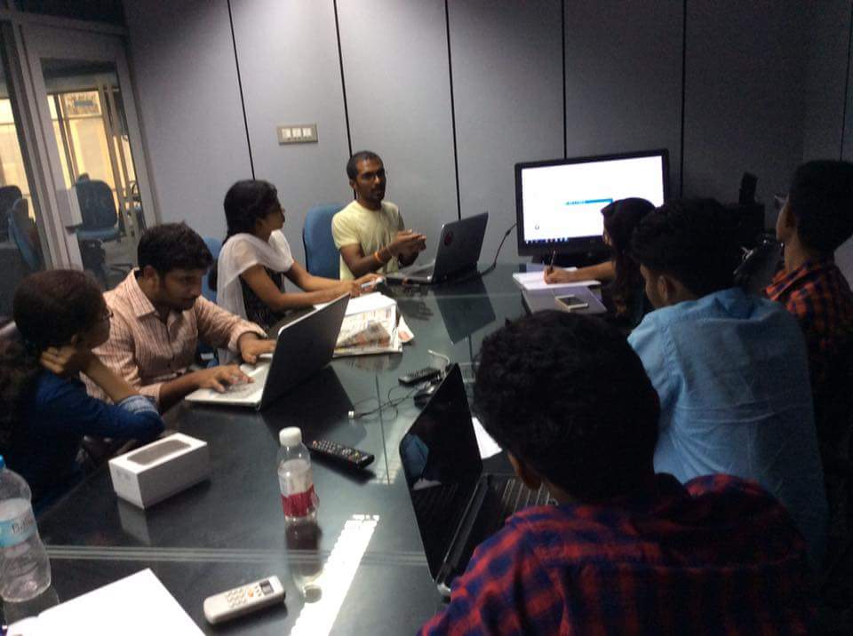 ChronosInfinity's tweet photo. HTML basic, types and implementation 
#CI #ChronosInfinity https://t.co/kWCyaHiBW4