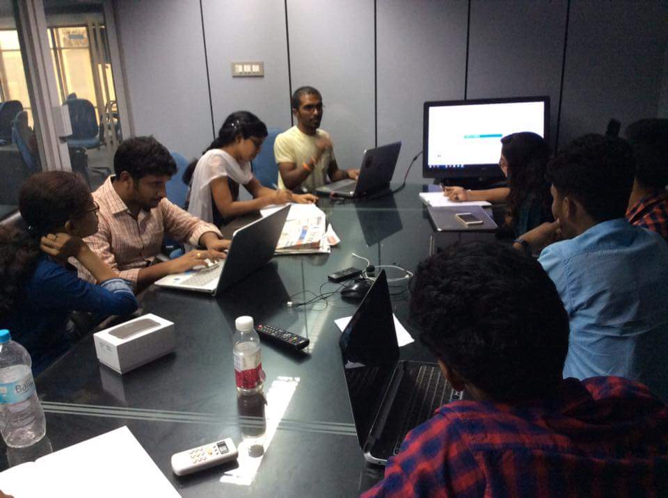 ChronosInfinity's tweet photo. HTML basic, types and implementation 
#CI #ChronosInfinity https://t.co/kWCyaHiBW4