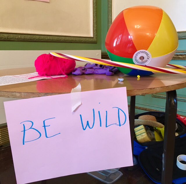 pgtimebank's tweet photo. Join us for art week day 2! #timebanking #coproduction @Time4Lambeth @Time4Southwark @hernehilltime @Accessibledible @theachegarden https://t.co/0uSqMt9Rdz