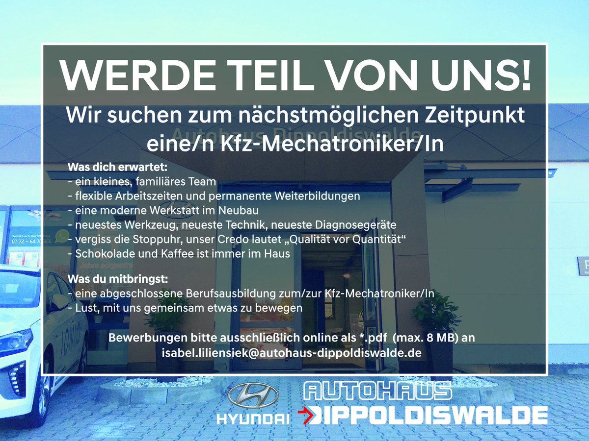 Hyundai Dipps Hyundai Dipps Twitter