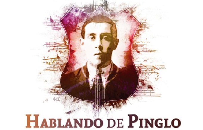MusicadelPeru's tweet photo. Homenajes a Pinglo en el 118° aniversario de su nacimiento. https://t.co/4UJYzEg8Se https://t.co/VaJRMNgybS