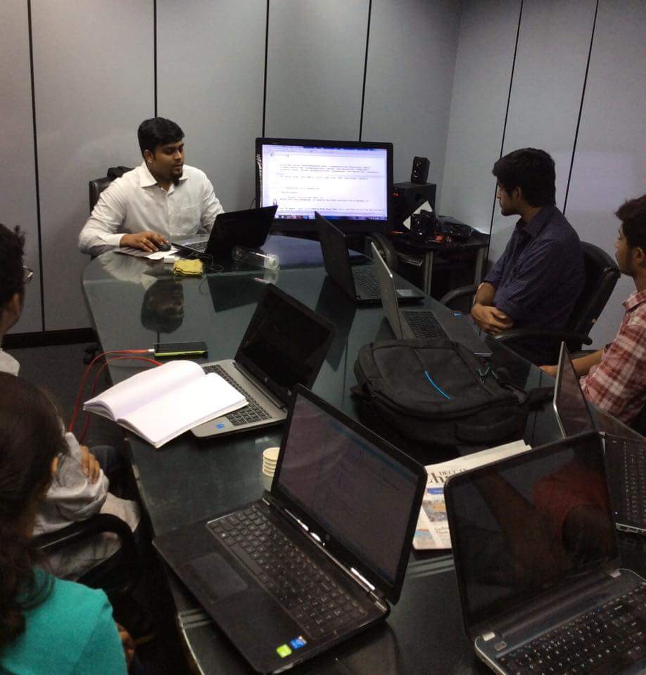 ChronosInfinity's tweet photo. HTML basic, types and implementation 
#CI #ChronosInfinity https://t.co/Ud5i0MHAjo
