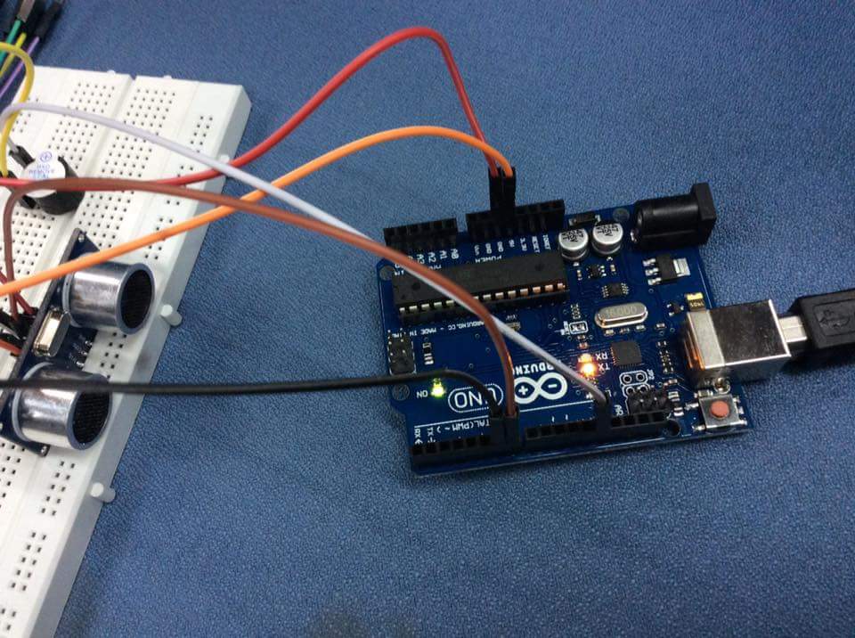ChronosInfinity's tweet photo. HTML basic, types and implementation 
#CI #ChronosInfinity https://t.co/Ud5i0MHAjo