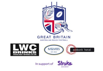 GBBulldogsAFL's tweet photo. The @PrincipalUK_ GB Bulldogs are pleased to announce our fixtures for @AFLIntCup 2017 #BackTheBulldogs #RoadToIC17 #AFLIC17 https://t.co/UWYpLCgtwo