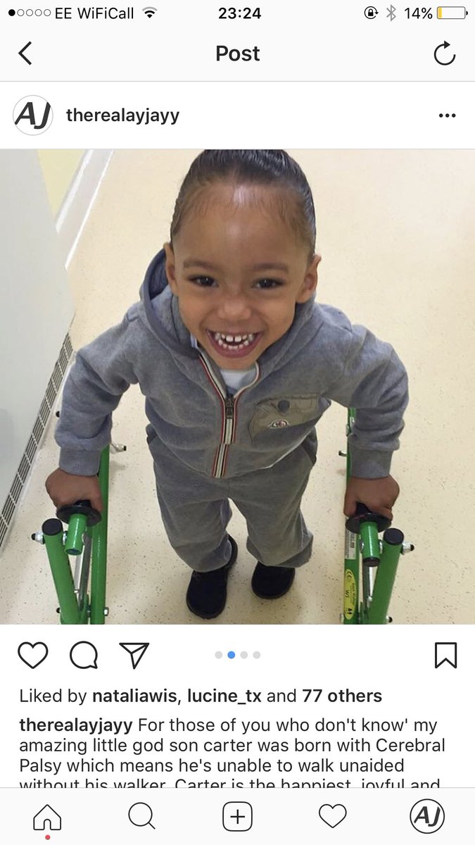 AnthonyJeffrey7's tweet photo. PLEASE HAVE A READ, RETWEET AND HELP MY GOD SON 🙏🏾🙌🏾❤️ https://t.co/DF5YegXYEj #CartersNewLegs #CartersNewLegs #cartersnewlegs https://t.co/7ovAoZjWNJ