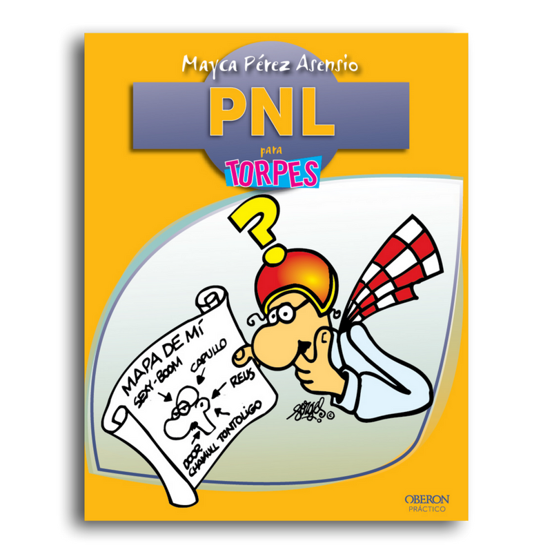 ParaTorpes's tweet photo. Una apasionante aventura hacia el conocimiento de uno mismo y de los demás... #PNL PARA TORPES, ¡ya en eBook! https://t.co/VZwCcQp7nv https://t.co/L1rwtQjjWC