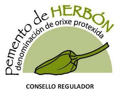 Padrón Turismo tweet media