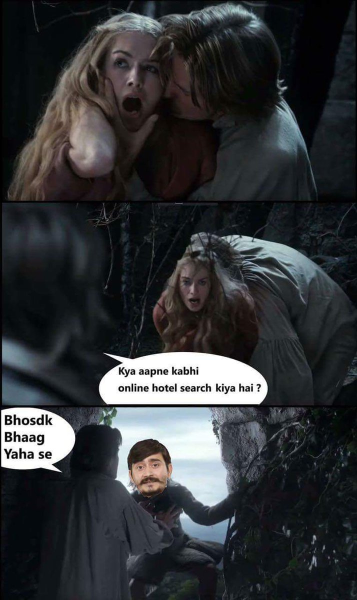 GameOfLaughsIn's tweet photo. https://t.co/of6TuYd5KZ