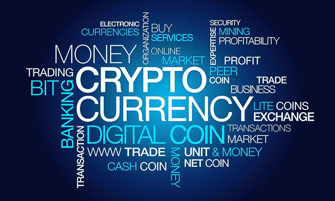 Syed_Anas11's tweet photo. next cryptocurrency
https://t.co/ePBjWwZboN
#cryptocurrency #networking #investor #investment #Entrepreneur #bitcoin #Litecoin #entherum https://t.co/NHz8JdqlY8