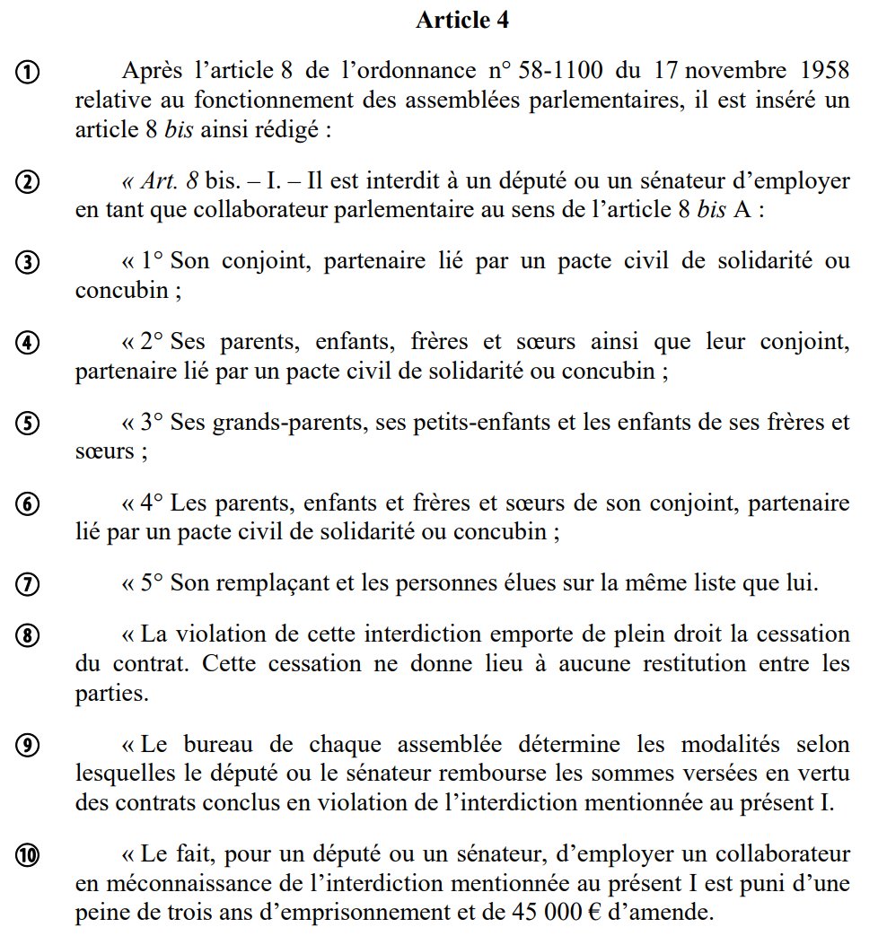 Matthieu ORPHELIN tweet media