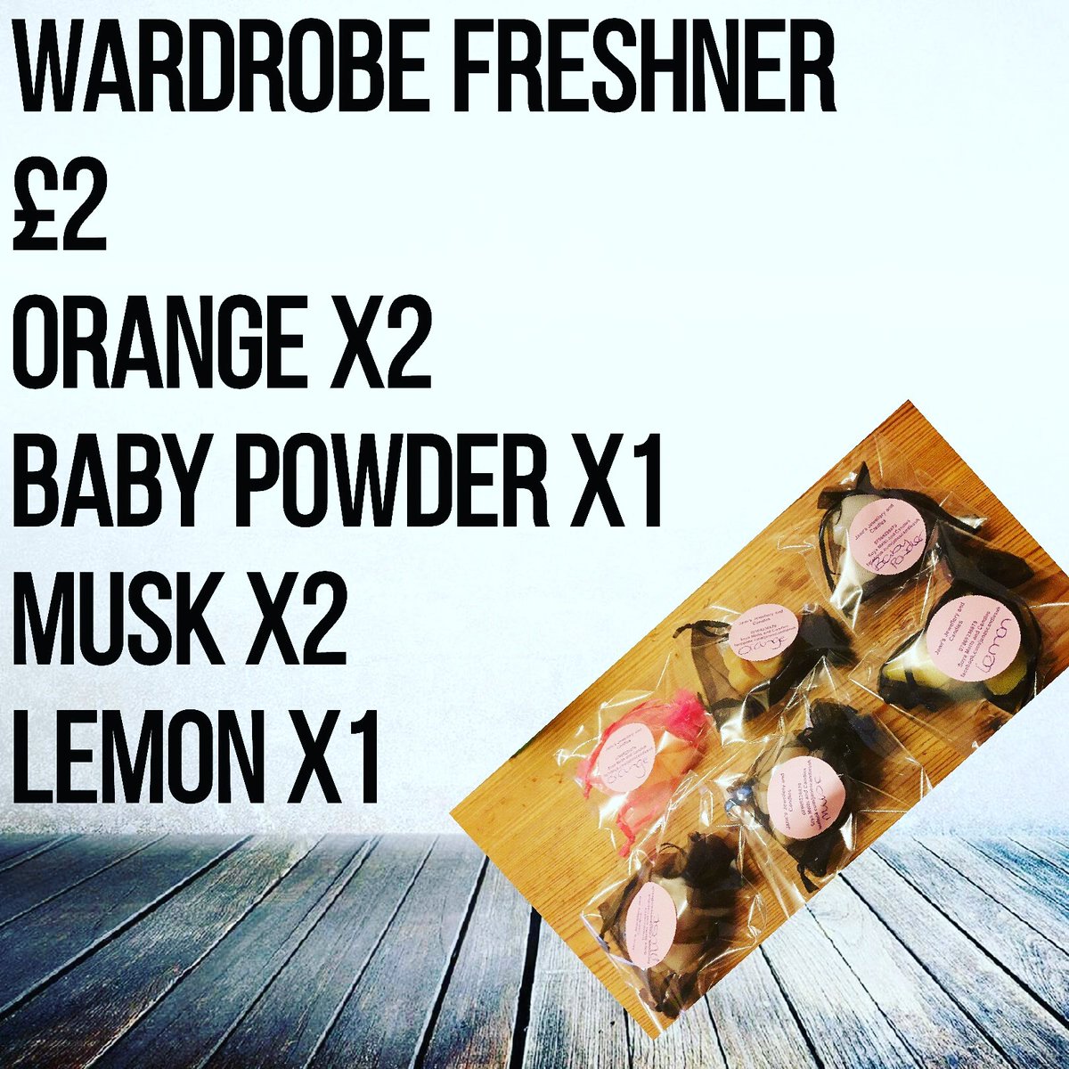 candlesiow1's tweet photo. #warbrobe #melt #baby #orange https://t.co/20uDrchD0H