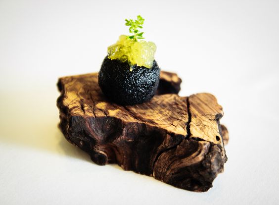 Montagud1906's tweet photo. Las 10 salsas imprescindibles de la cocina contemporánea en https://t.co/FbgboWgcNv https://t.co/vS0xzgGZTo