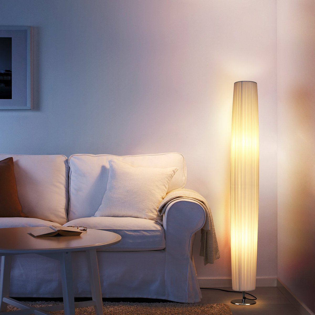 Albrillo_Direct's tweet image. @Albrillo_Direct   Albrillo Floor Lamp , New Release  amzn.to/2tapIoR