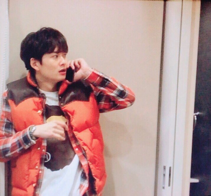 なななん على تويتر なんかこの前服が似てるって思ったんよなー 自縄自縛の私のベーやんとゆとりですがなにかの岡田くん 自分だけかい 誰か共感して よし 夏休みの課題しよか ゆとりですがなにか 自縄自縛の私 岡田将生 綾部祐二 ピース綾部 共感したらrt