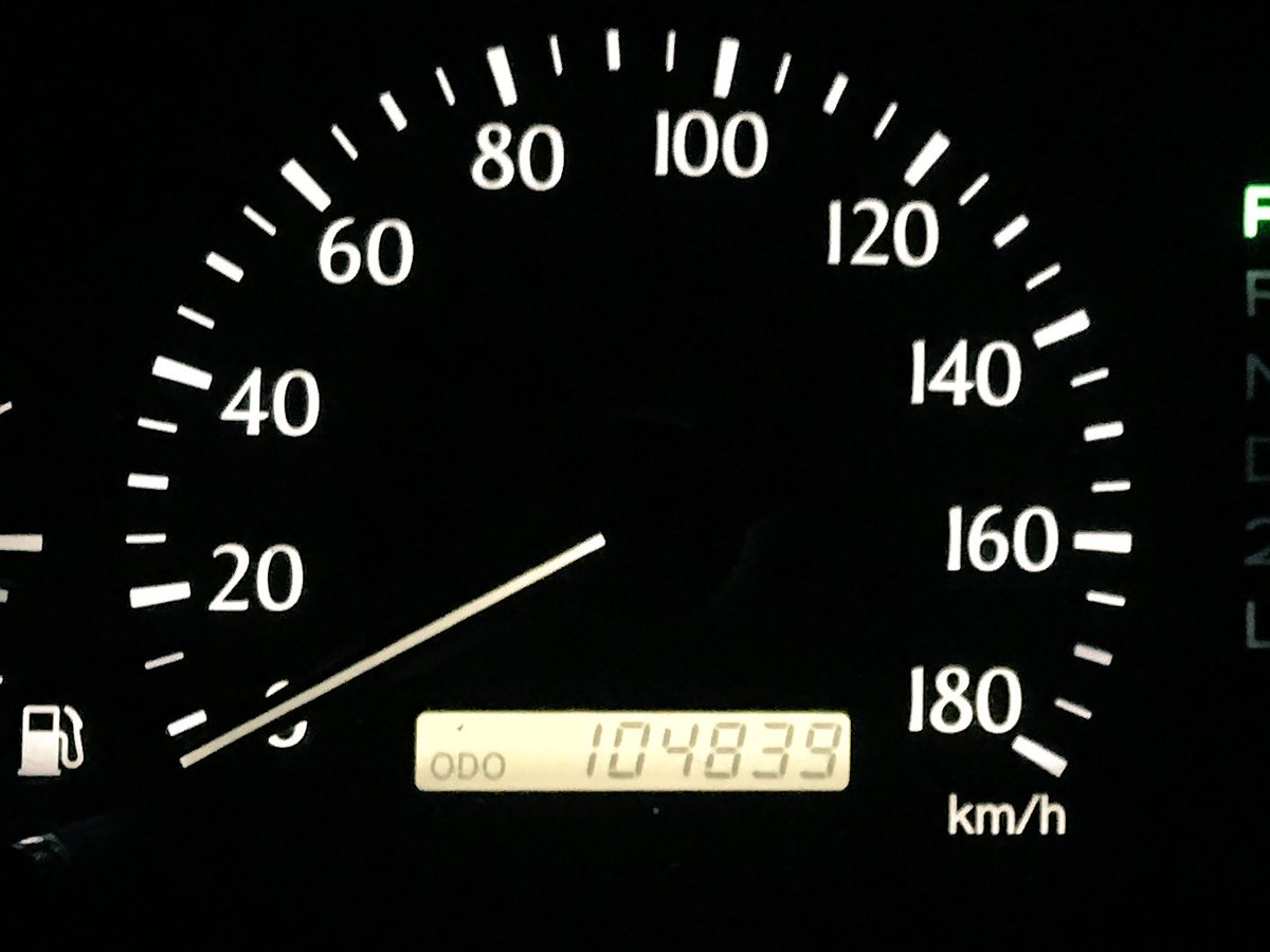 だいき Sur Twitter 車両販売 15クラウン 後期 兵庫からです 改造点車高調 メーカは分かりません マフラーリアピース ステンレス片側2本だしナビエクリプス Hddナビdvdも見れます 室内電気系統全てledになってます メーター周りシフト周り足元 エアコンの電気 だいき Sur Twitter 車両販売 15クラウン 後期 兵庫からです 改造点車高調 メーカは分かりません マフラーリアピース ステンレス片側2本だしナビエクリプス Hddナビdvdも見れます 室内電気系統全てledになってます メーター周りシフト周り足元 エアコンの電気